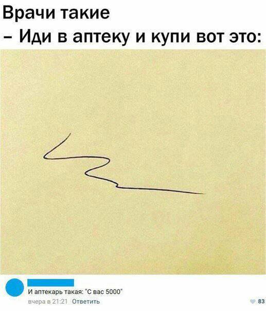 Подборка интересных и веселых картинок