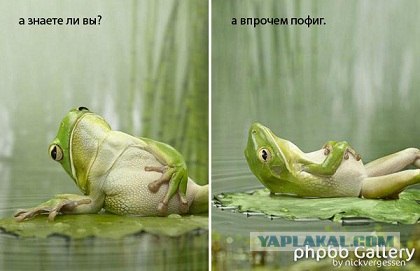 Казахстанец раскрыл формулу топлива НЛО для землян