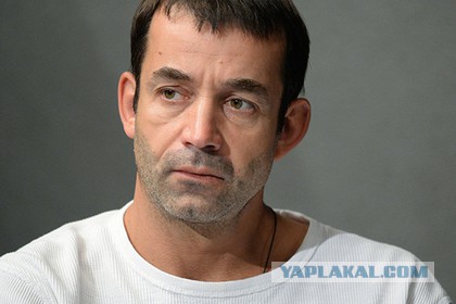 Дмитрий Певцов высказался про Алексея Серебрякова