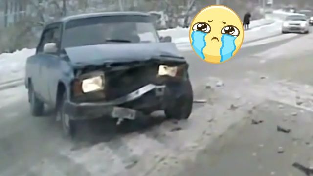Картинки и Демотиваторы в кучу