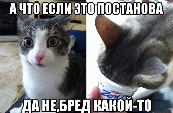 В России резко выросли цены на бензин