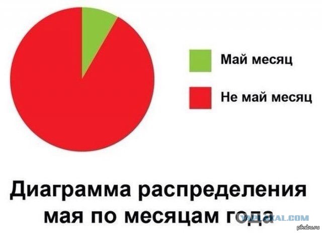 Идеальная жена