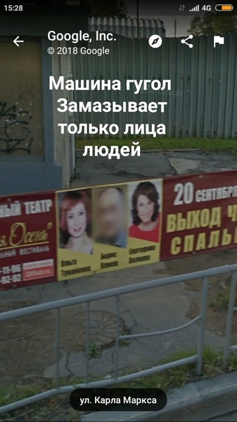 Праздничные и не очень светлые картинки