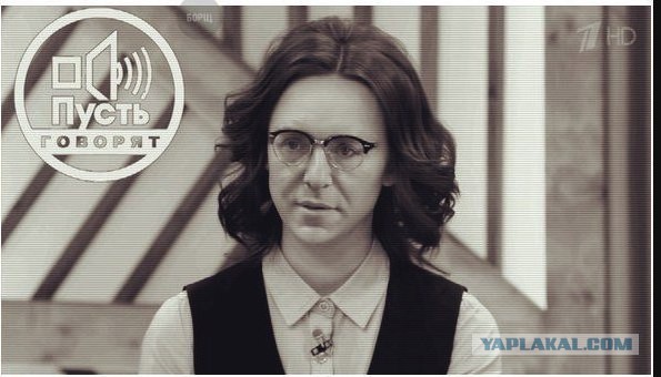 Андрей Малахов и Гоген Солнцев могут навсегда исчезнуть с экранов
