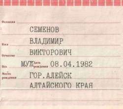 Немного картинок для настроения