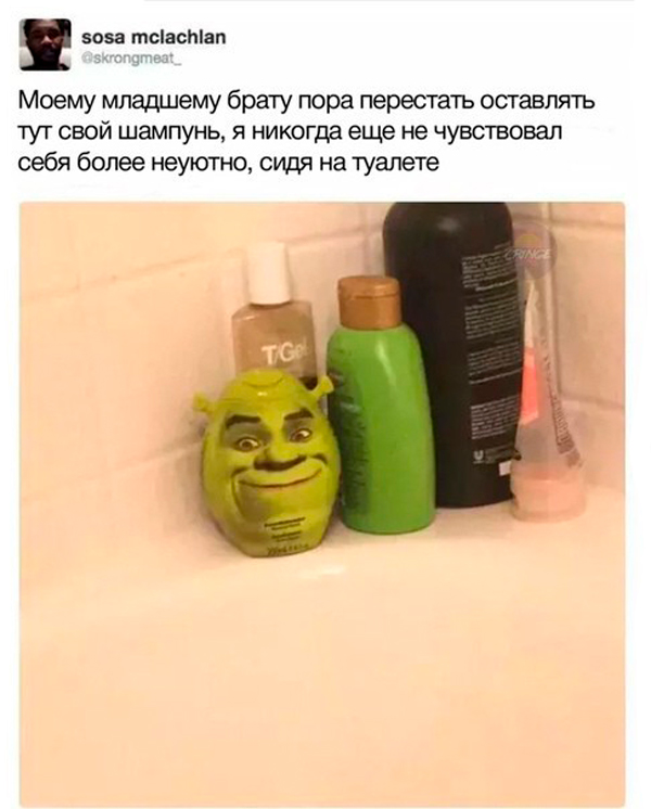Немного картинок для настроения