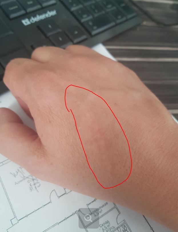 Никогда так не делайте!