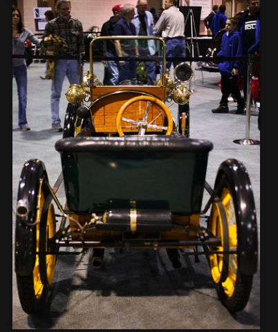 Игра на ЯПе: Угадай АВТО-2