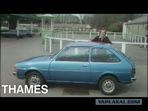 Почему сегодня мы стали хуже жить, чем в СССР?