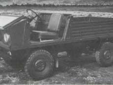 Игра на ЯПе: Угадай АВТО-3