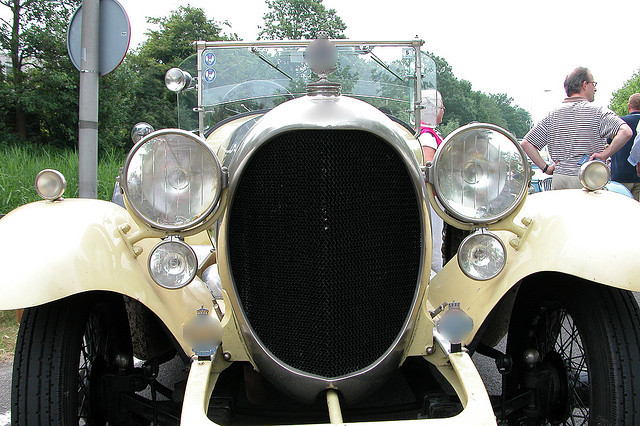 Игра на ЯПе: Угадай АВТО-5