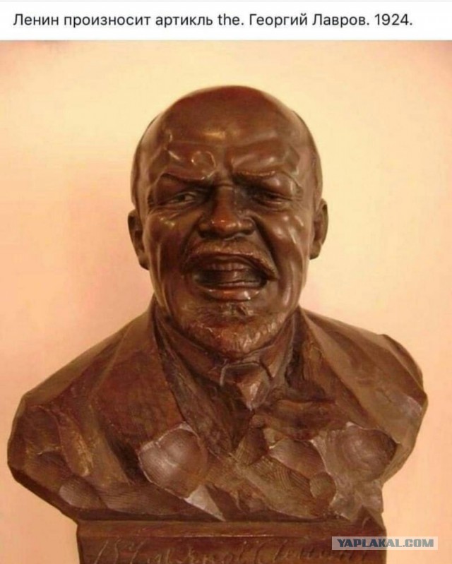 Подборка арт фантазий, где-то нездоровых