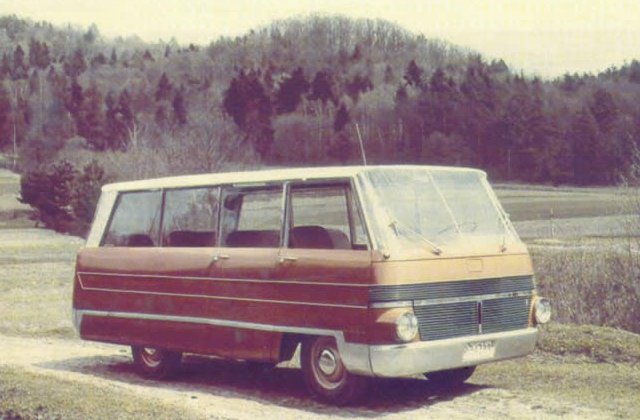 Игра на ЯПе: Угадай АВТО-5