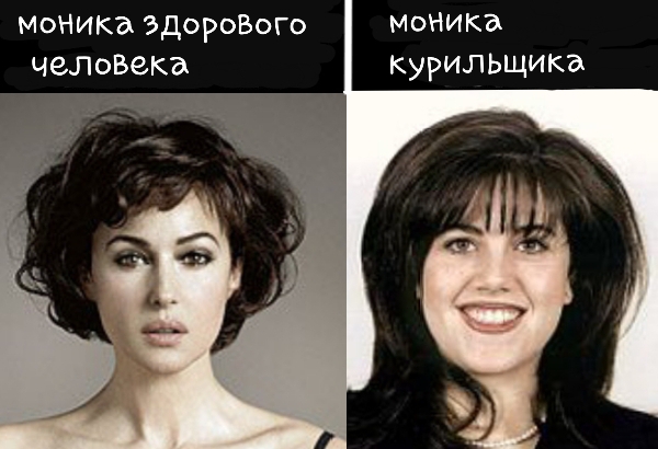 Интересные и редкие ретро-фотографии 20.10.19