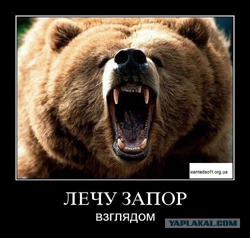 Древние мемы с ВК. Для тех кто забыл