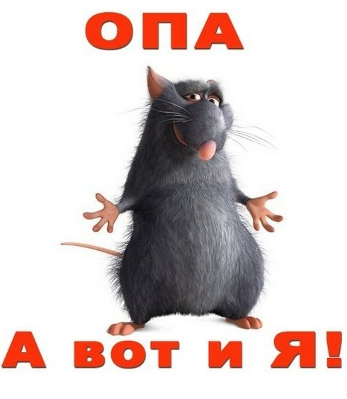 Немного картинок для настроения. Новогодний выпуск