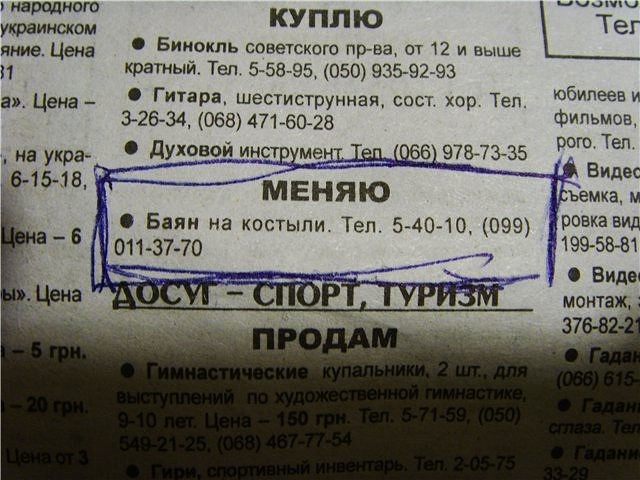 Немного картинок для настроения 20.02.20