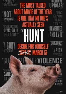 Фильмы, которые стоит смотреть, смотрим сами и советуем другим