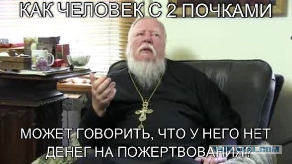 Как выжить во время карантина