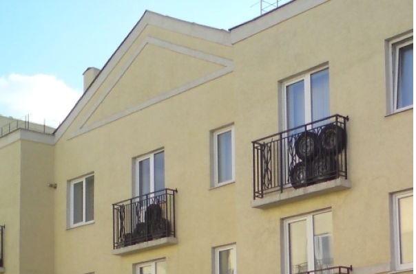 Чуток картинок 04.05.20