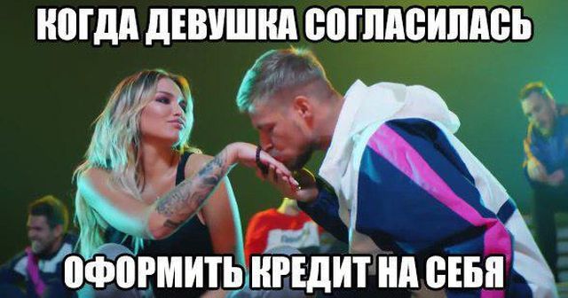 Разнокартинок псто 26.07.20