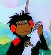 Дочка нарисовала маму, папа выпал в осадок