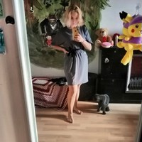 В Челябинской области школьница и студент покончили с собой на заброшенной ферме