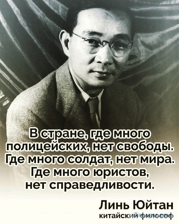 Картинки разные 08.10.2020