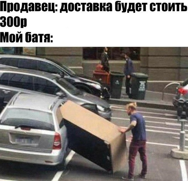 Немного картинок для настроения 26.10.20