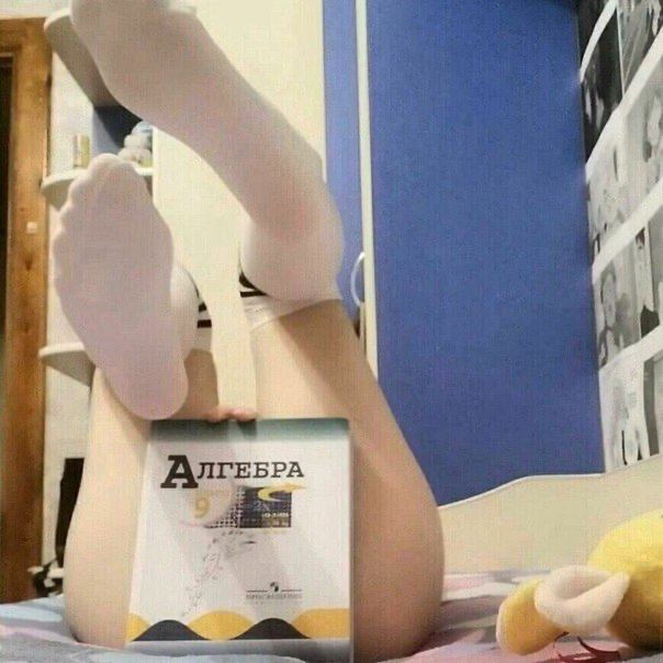 Чепухень на каждый день