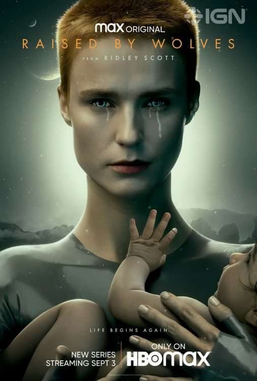IMDb назвал самые популярные сериалы 2020 года