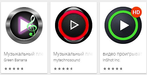 Как написать приложение под Андроид