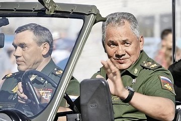 Десять мифов о ремнях безопасности