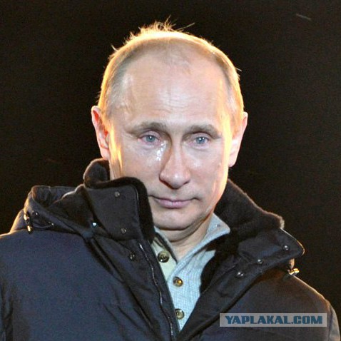 Ценам на бензин в России предсказали резкий рост