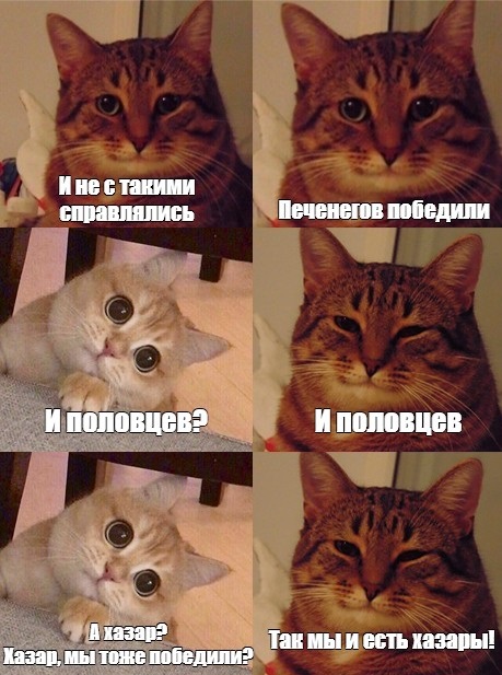 Нейросети «воссоздали» лицо Ивана Грозного