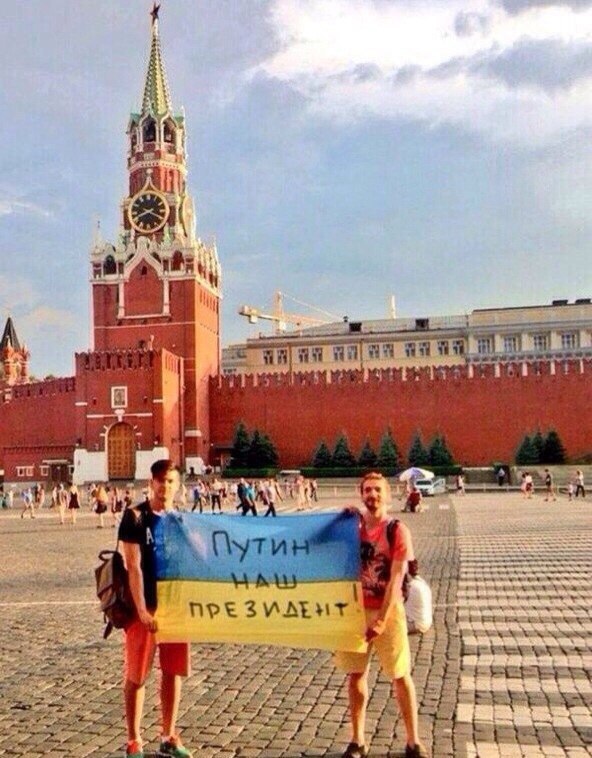 Картинки с надписями и всякие жизненные фразы 07.05.2021