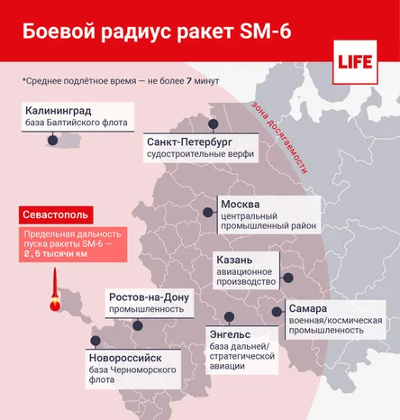 Страны НАТО подтвердили решение принять Украину и Грузию в альянс