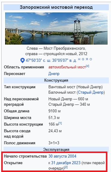 Зеленский призвал граждан в Донбассе, считающих себя русскими, уезжать в Россию