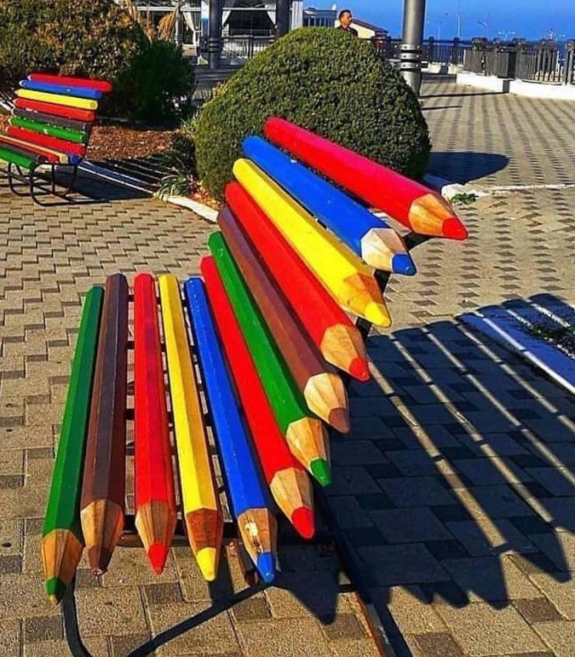 Картинки и мемы, всем прекрасных выходных