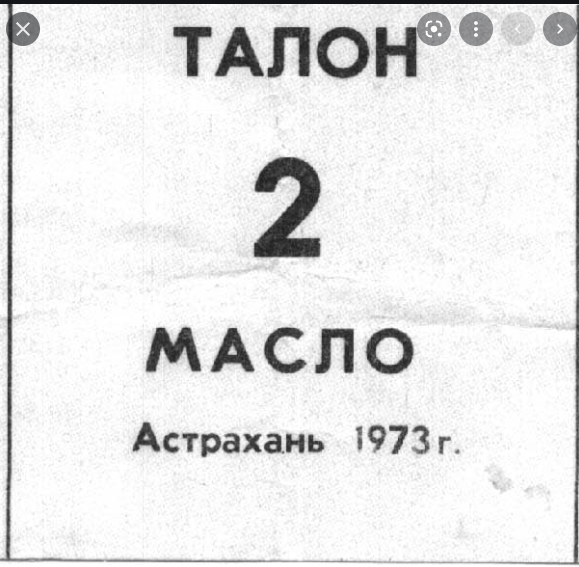 А мне интересно чем это все закончится