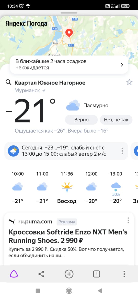 Достоинство с недостатками, или Большой член — большие проблемы