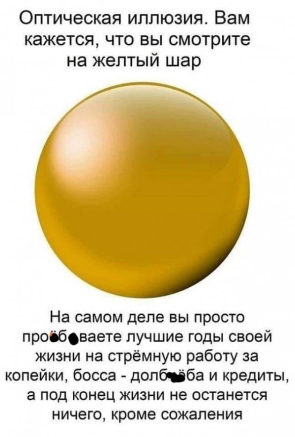 Картинки и мемы для настроения 13.12.2021