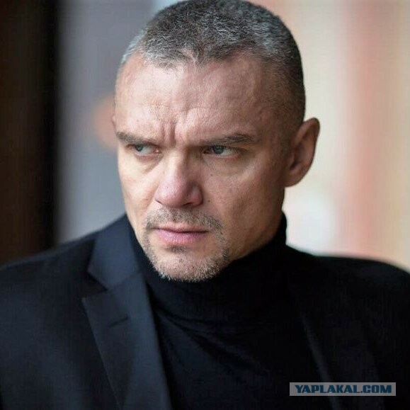 Учитель, гелик, Джигурда