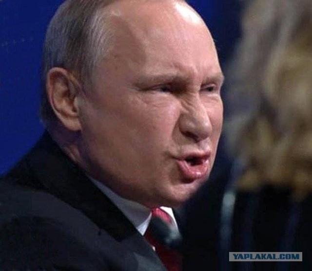 Глава ДНР Денис Пушилин ответил на вопрос «Это что, война начинается?» в прямом эфире так - «Да. К сожалению да».