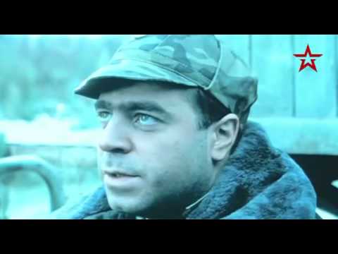 Скоро все изменится. Инфа 100%