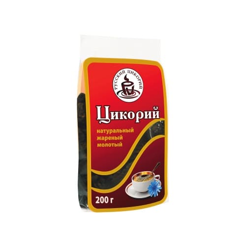 Цикорий