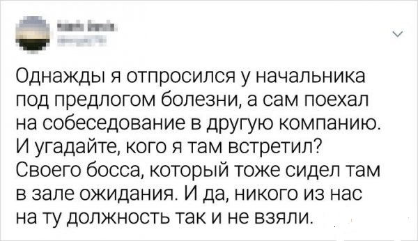 Забавные шутки, фразы, картинки из этих ваших интернетов