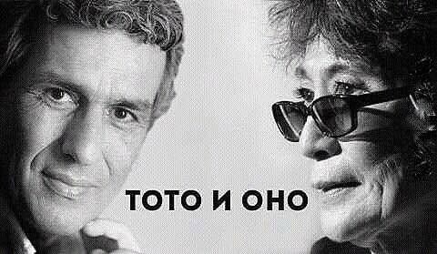 3 этапа жизни