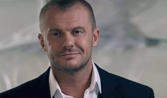 Победная поступь идиотизма по планете.