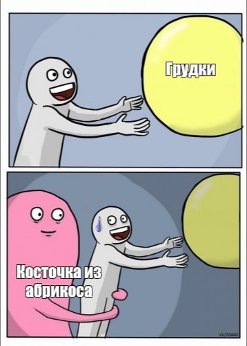 Конкурс Коротких Креативов №27